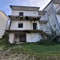 Appartamento Arpino [2026/006VRG]