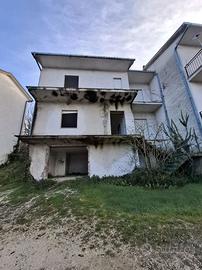 Appartamento Arpino [2026/006VRG]