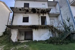 Appartamento Arpino [2026/006VRG]