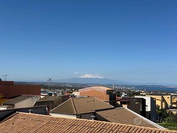 Rif.E06221| appartamento trilocale