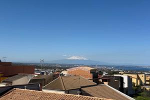 Rif.E06221| appartamento trilocale