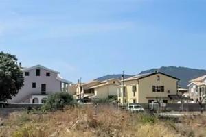 Pula area zona B realizzabili18 unità 5000mc