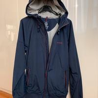 Giubbino leggerox ragazzo come nuovo