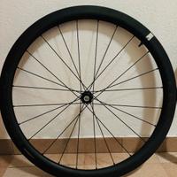 Cerchi FULCRUM SPEED 42