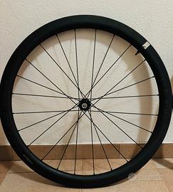 Cerchi FULCRUM SPEED 42