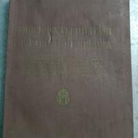 Libro Codici Penali Militari