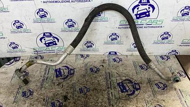 FIAT 500 2010 - TUBO ARIA CONDIZIONATA PICCOLO