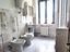 Immagine 14