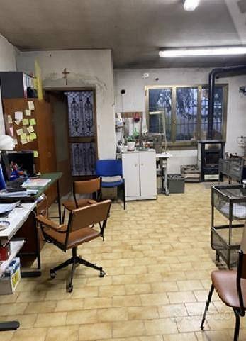 Immobile in asta di 271 m² con 3 locali a Talamell - Vista 3