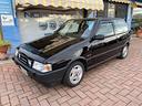 fiat-uno-turbo-i-e-ii-serie-replica-