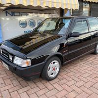 FIAT Uno TURBO I.E. II SERIE "REPLICA"