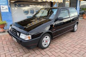 FIAT Uno TURBO I.E. II SERIE "REPLICA"