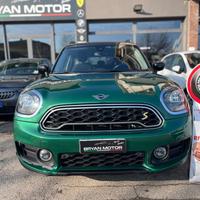 Mini Cooper Countryman 1.5 SE ALL4 Automatica