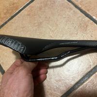 SELLA SELLE ITALIA SL