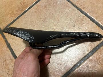 SELLA SELLE ITALIA SL