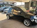 fiat-500-1-2-sport