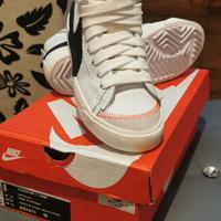 Scarpe Nike Blazer 