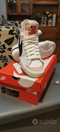 Scarpe Nike Blazer 