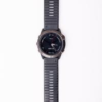 Smartwatch Garmin Fenix 6X Pro Sapphire 51mm