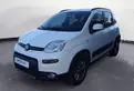 FIAT Panda 1.3 Mjt 95cv S&S E6 4x4