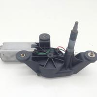 motorino tergilunotto posteriore fiat punto 188