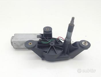motorino tergilunotto posteriore fiat punto 188