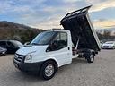 ford-transit-tourneo-bus-transit-4x4-ribaltabile