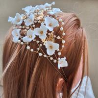 Accessorio  per spose