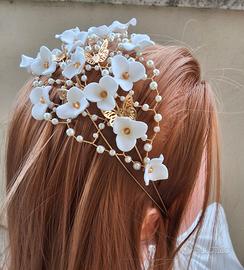 Accessorio  per spose