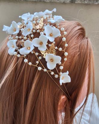 Accessorio  per spose