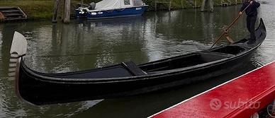 Gondola