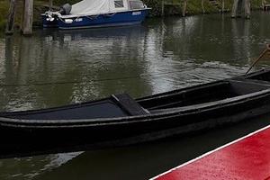 Gondola