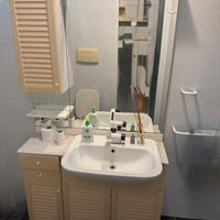 Mobiletto bagno