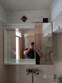 SPECCHIO PER BAGNO 
