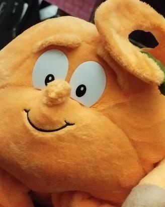 peluche 