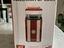 Immagine 5
