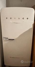 Frigorifero Philco anni 50 Americano vintage