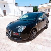 Alfa Romeo MiTo 1.3 JTDm 85 CV S&S Progression