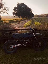 Beta rr 50 (TPR 86)