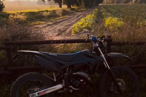 Beta rr 50 (TPR 86)