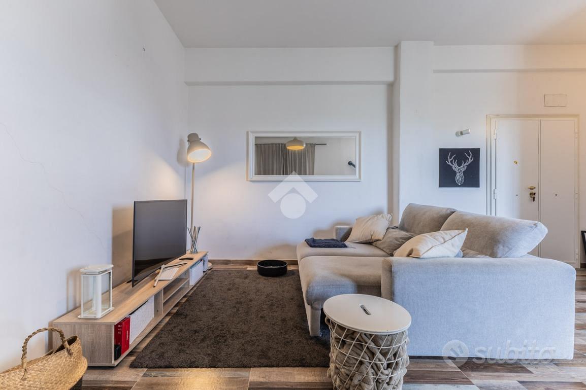 Appartamento – Bracciano, Roma Capitale - Vista 3