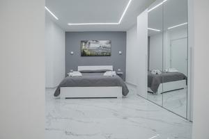 Casa vacanze Napoli centro x2