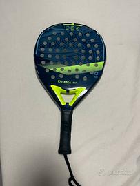 Racchetta Padel Kuikma PR 560