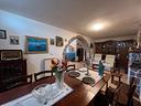 localita-salondra-villa-bilivello