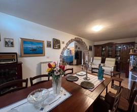 Località Salondra Villa bilivello