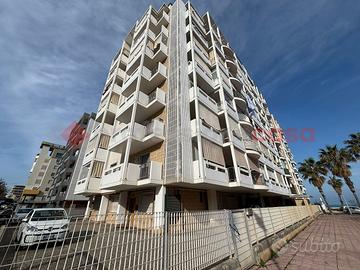 Ufficio Bari [ufficioscaturchioVCU] (S. Girolamo)