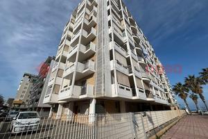 Ufficio Bari [ufficioscaturchioVCU] (S. Girolamo)