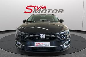 FIAT Tipo 1.6 Mjt S&S SW City Life