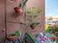 Immagine 26