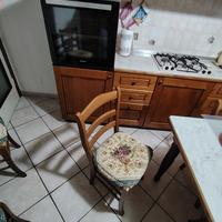 cucina completa.. f